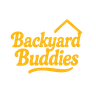 Backyard Buddies