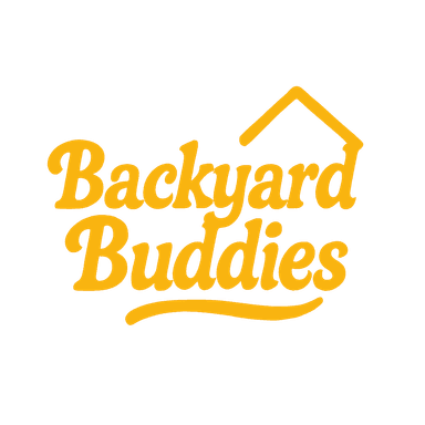 Backyard Buddies