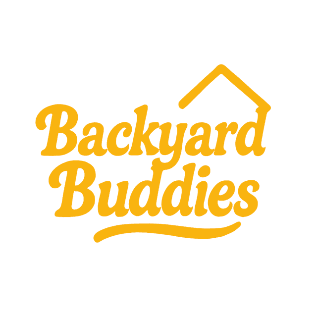 Backyard Buddies