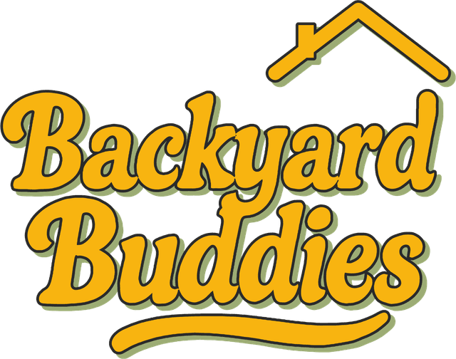 Backyard Buddies
