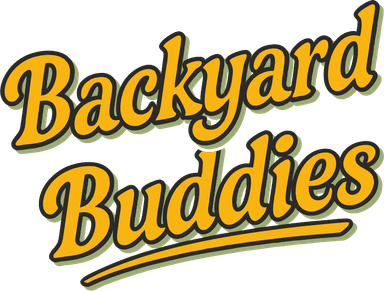 Backyard Buddies